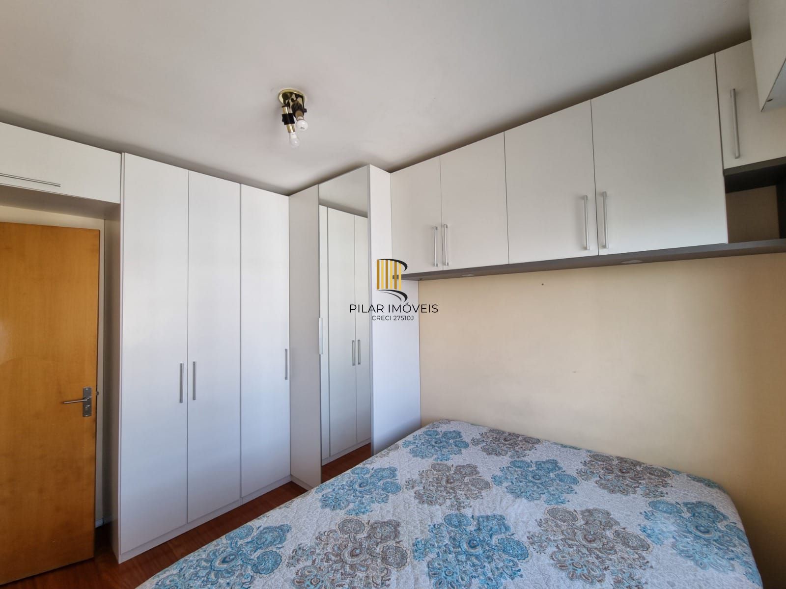 Apartamento com 1 dormitório na Avenida Ipiranga