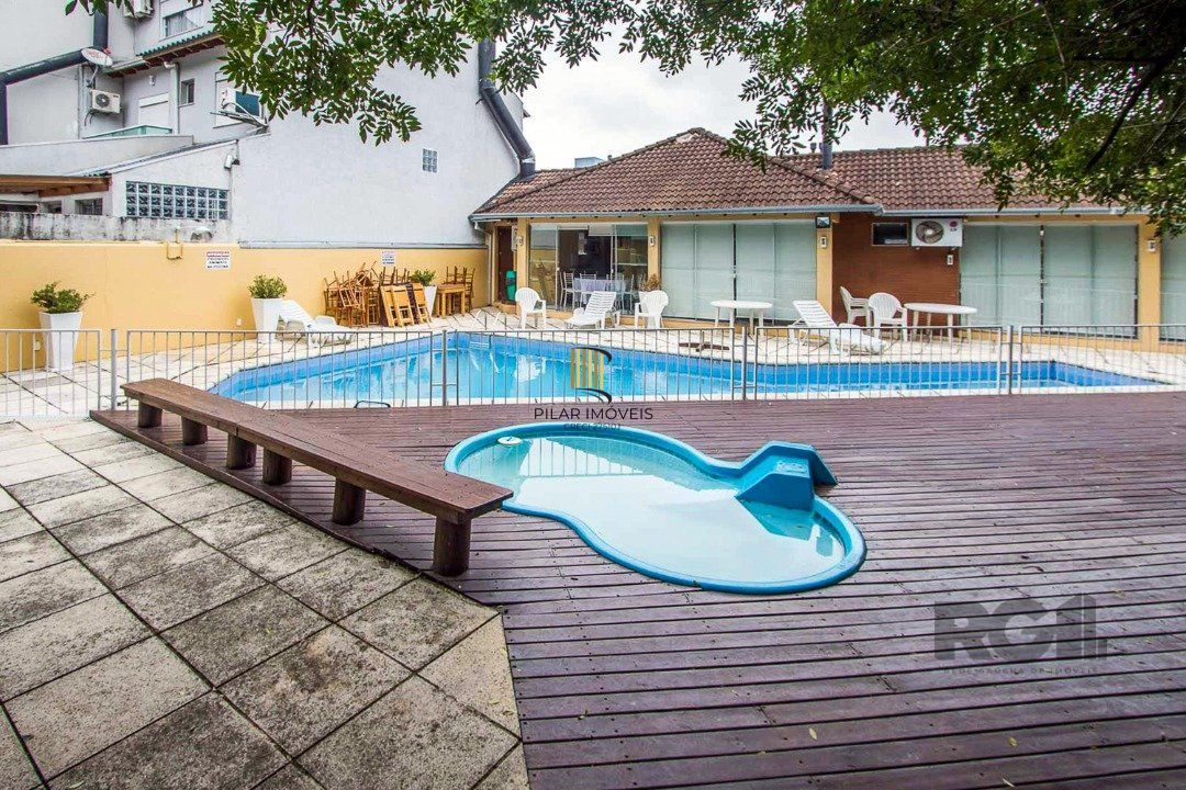 Casa à venda Condomínio Ville Estile