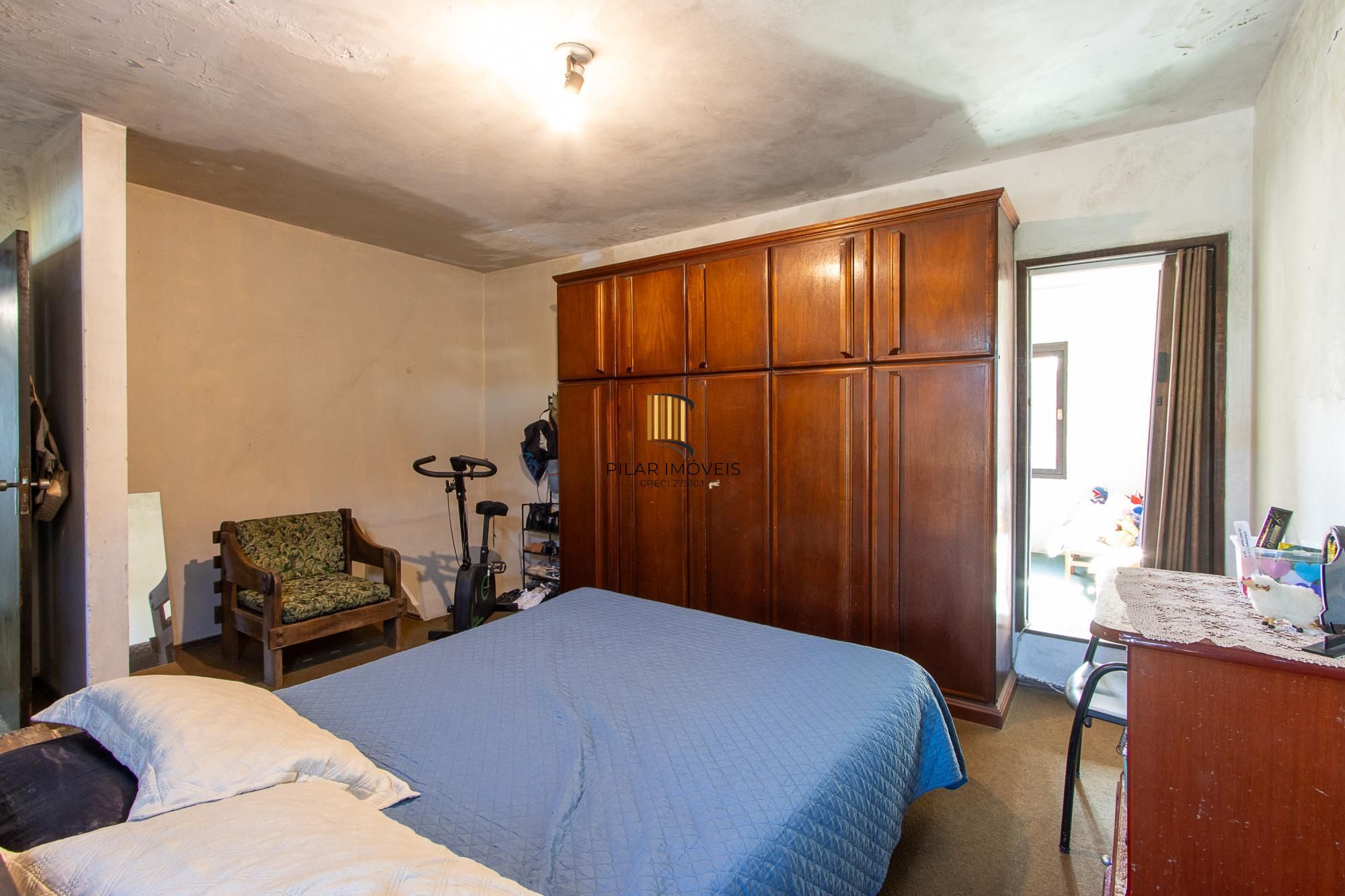 Excelente localização