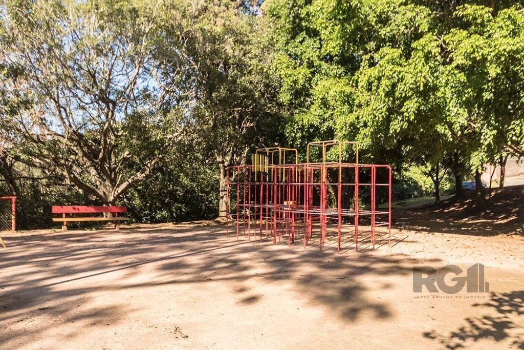Apartamento 3 dormitórios no bairro Cavalhada