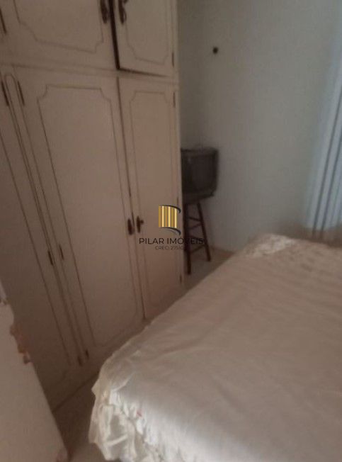 Casa em condomínio - Bairro Vila Nova