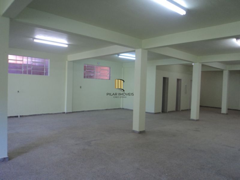 Predio para Venda - 400m², 0 dormitórios, Vila Nova - Pilar Imóveis
