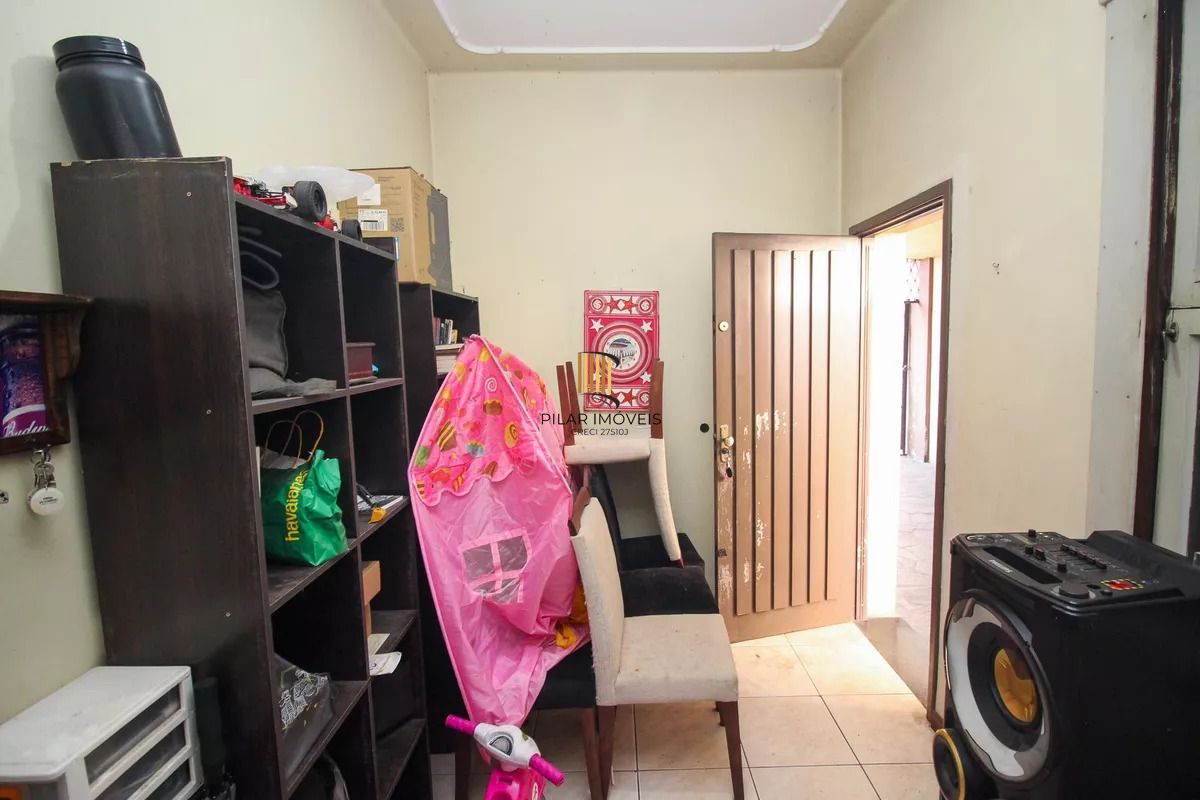 Imóvel com localização estratégica e versátil no coração do bairro Glória