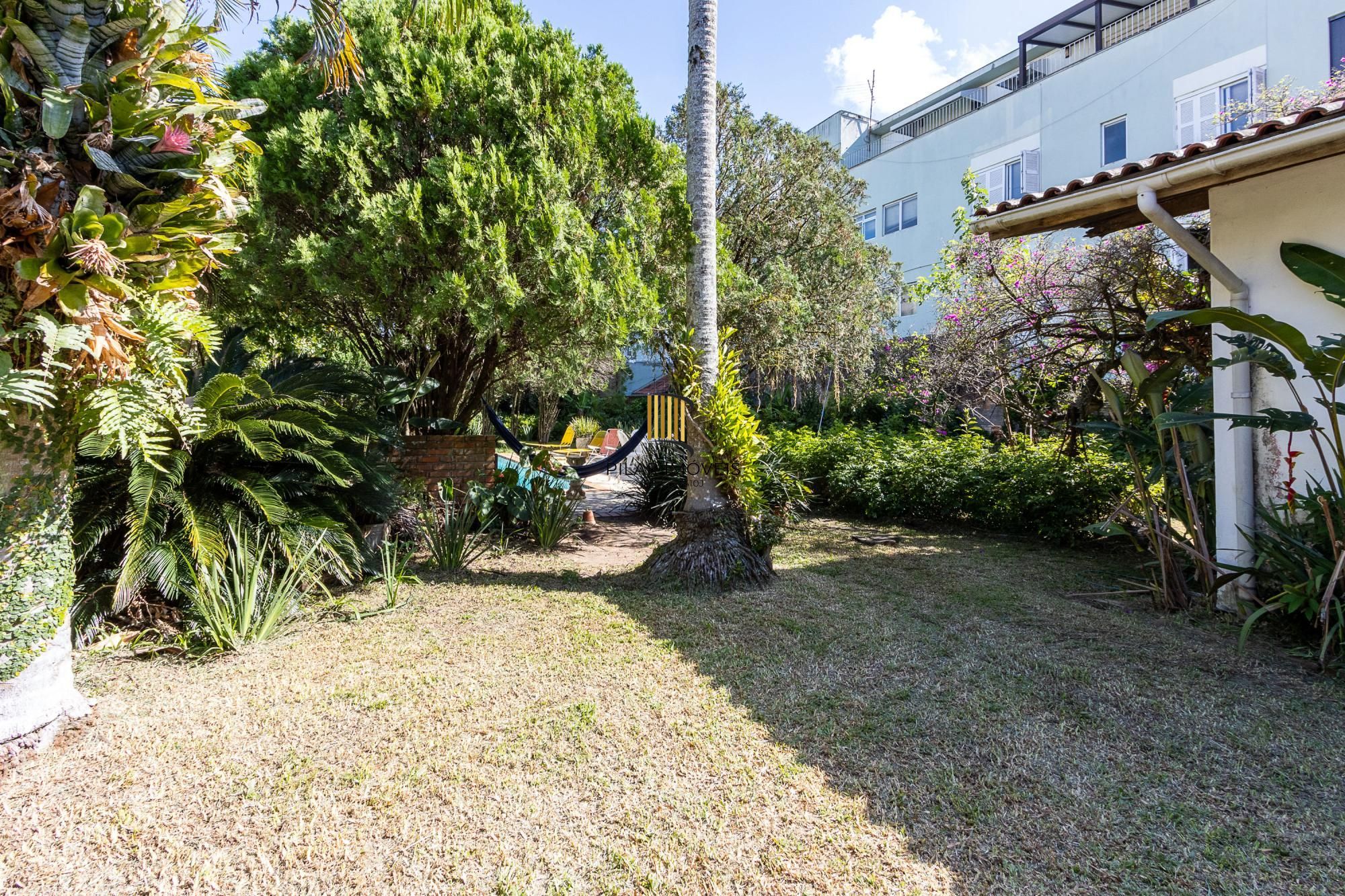 Terreno para Venda - 1.254m², Camaquã