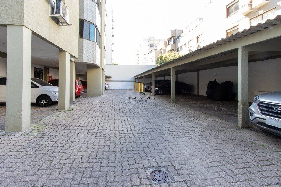 Cobertura 3 Dormitório(s) Bairro Tristeza