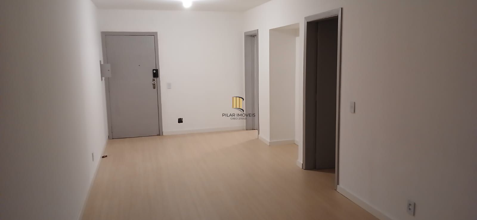 Oportunidade!!! Apartamento REFORMADO!!! - Pilar Imóveis