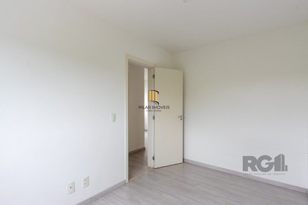 Apartamento para Venda - 45m², 2 dormitórios, 1 vaga - Ipanema