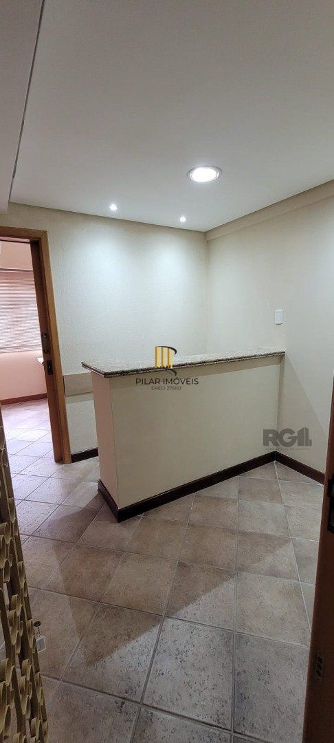 Sala Comercial no bairro Centro Histórico - Pilar Imóveis