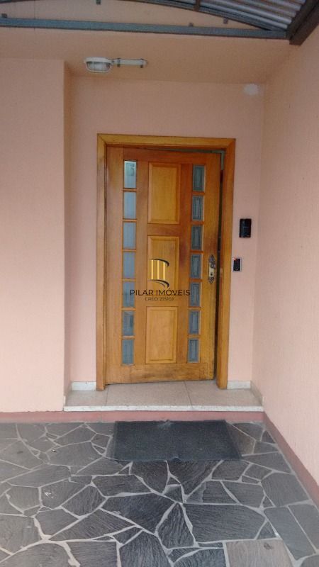 Apartamento para Venda - 59.9m², 2 dormitórios, 1 vaga - Cristal
