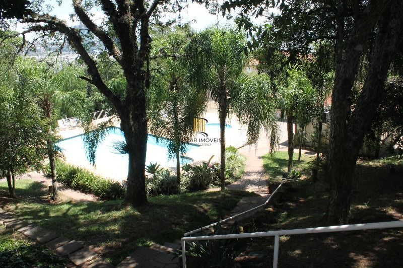 Casa Condominio para Venda - 156.53m², 3 dormitórios, sendo 1 suites, 2 vagas - Cristal