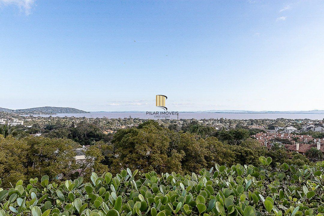 Apartamento para Venda - 126m², 3 dormitórios, sendo 3 suites, 2 vagas - Ipanema