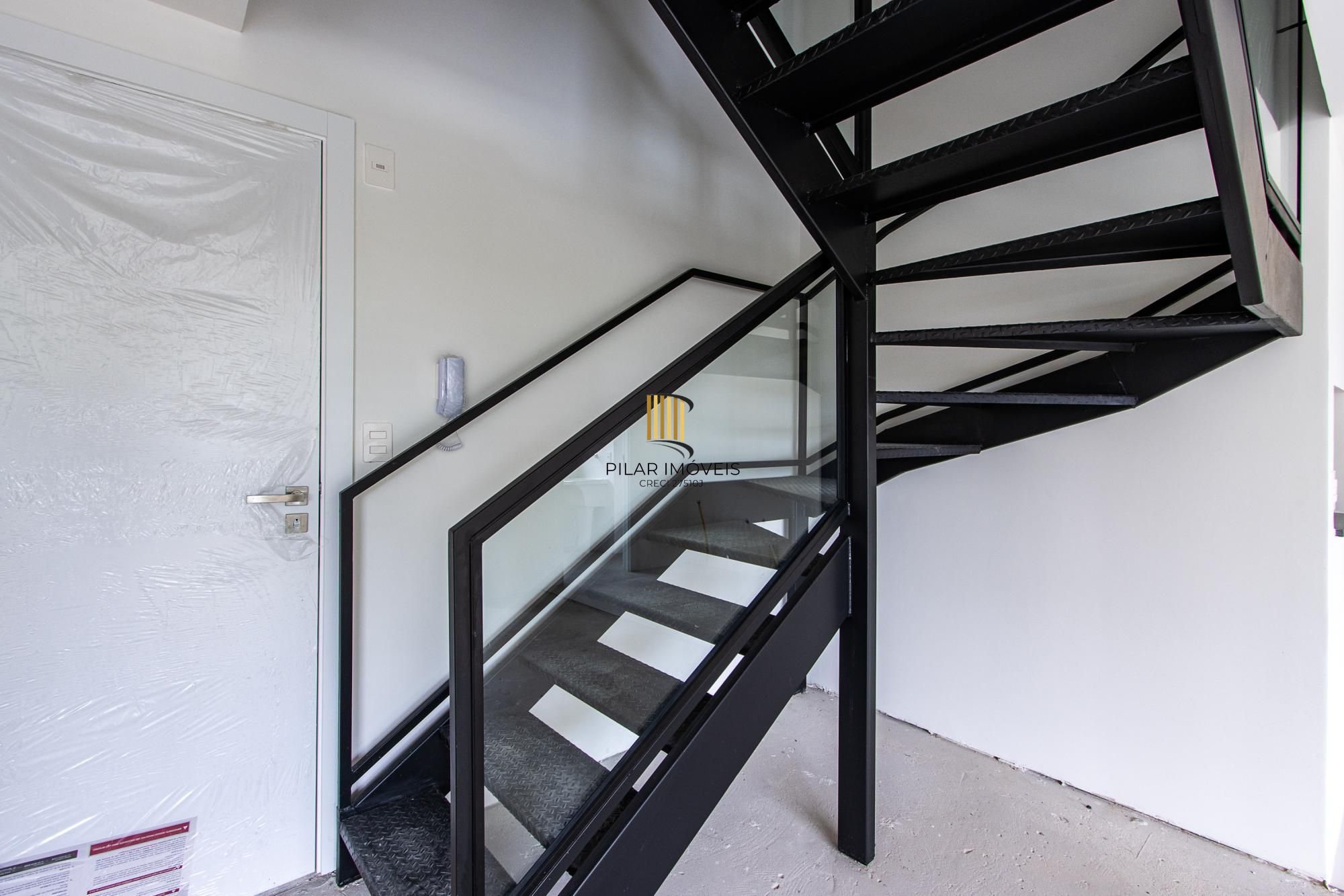 Venha morar no melhor Home Resort  da Zona Sul de Porto Alegre