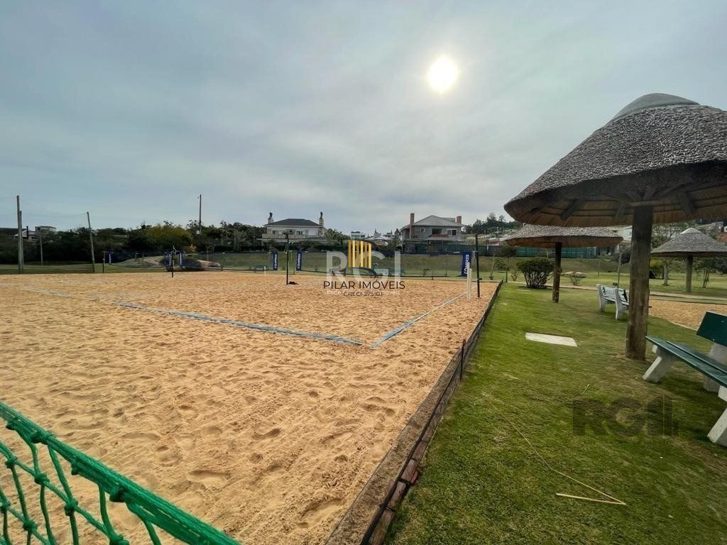 Terreno com 905 m² total
