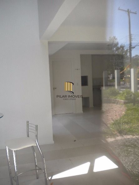 Apartamento para Venda - 51.42m², 2 dormitórios, 1 vaga - Hípica