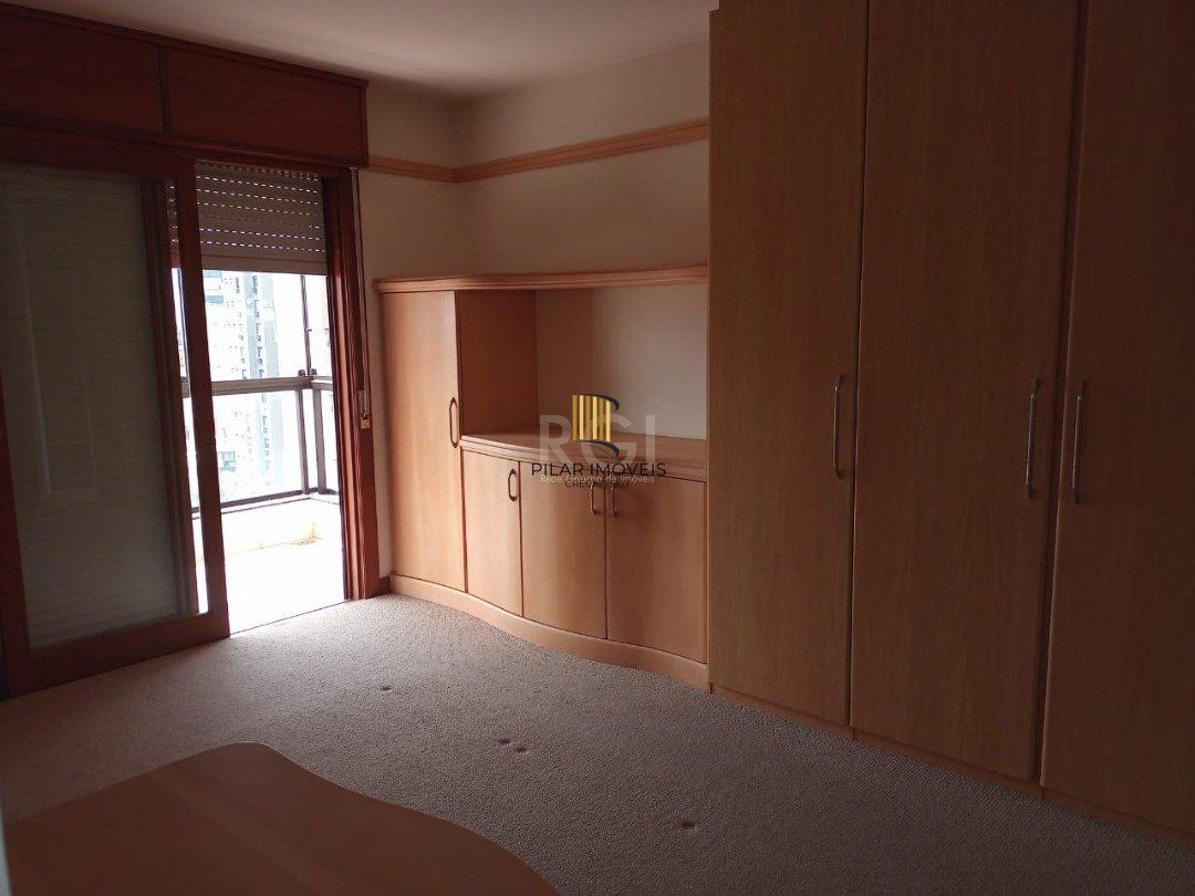 Apartamento para Venda - 138.79m², 3 dormitórios, sendo 1 suites, 2 vagas - Bela Vista