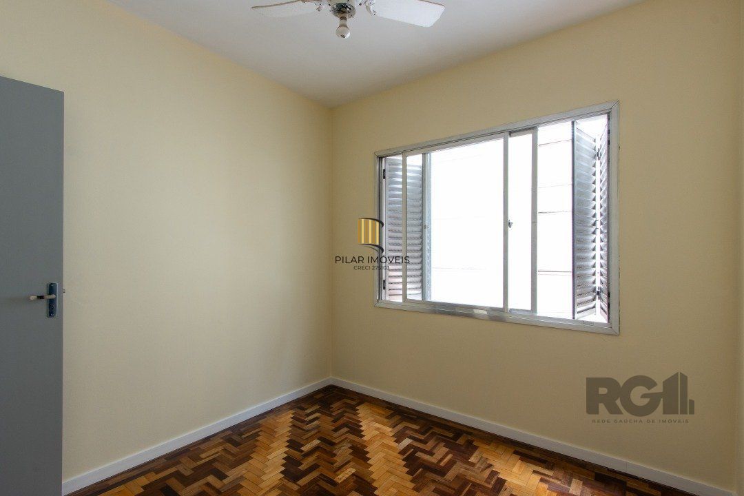 Apartamento | 3 quartos | 102,60m2 | Bairro Centro Histórico