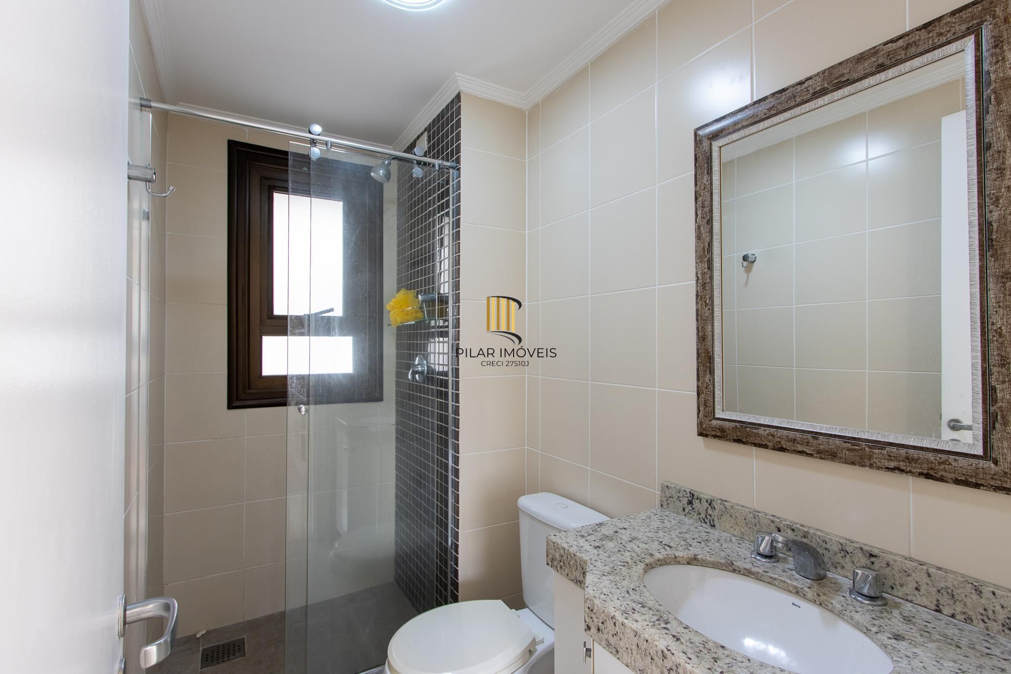 Condominio mais charmoso da zona sul!