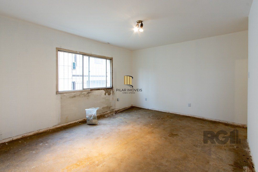 Apartamento à venda no empreendimento Jardim Inhanduí,  Com 2 dormitórios,