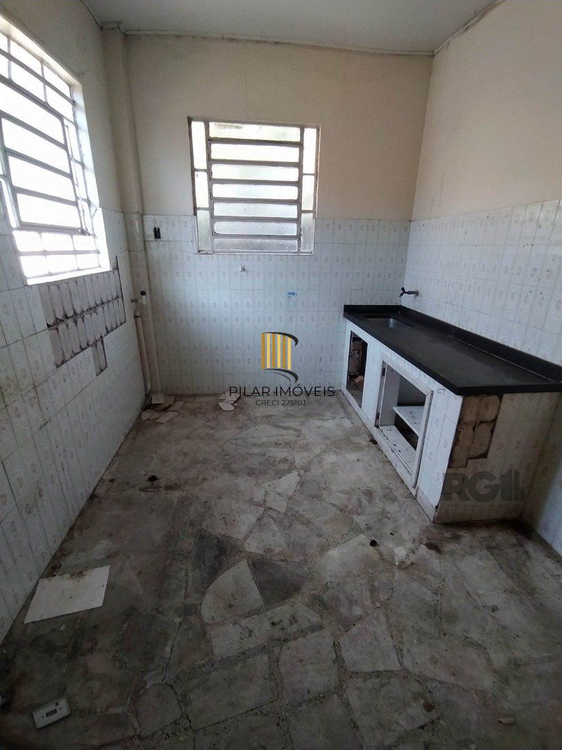Casa Comercial para Venda - 0m², 0 dormitórios, Tristeza