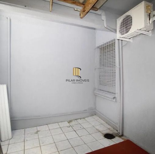 Apartamento 5 dormitórios no bairro São Geraldo