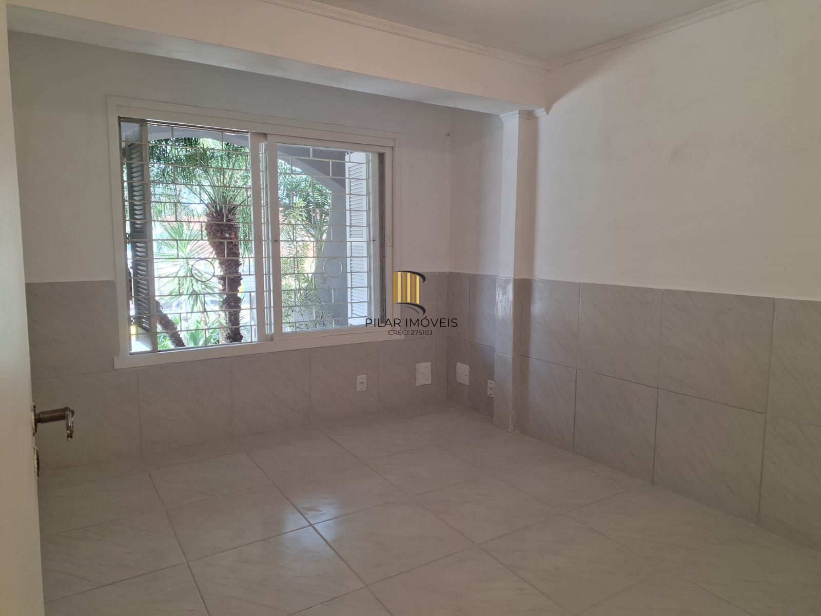 CASAS VENDA CONJUNTA BAIRRO HÍPICA - PORTO ALEGRE/RS