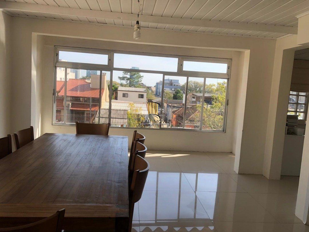 Casa Condominio para Venda - 98.4m², 3 dormitórios, sendo 1 suites, Cristal
