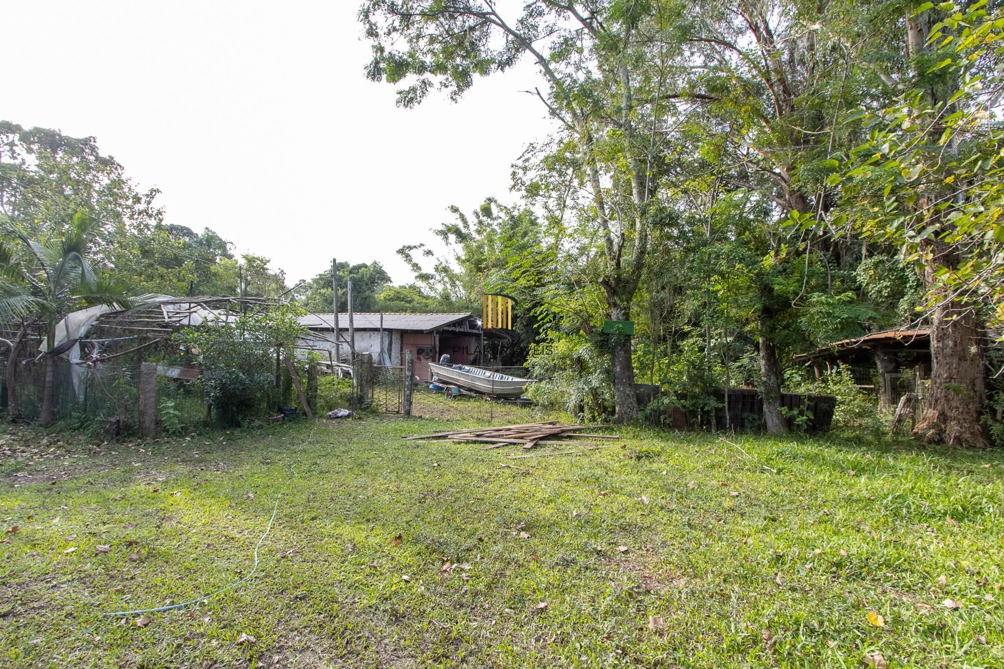 Área medindo 33.426m²!