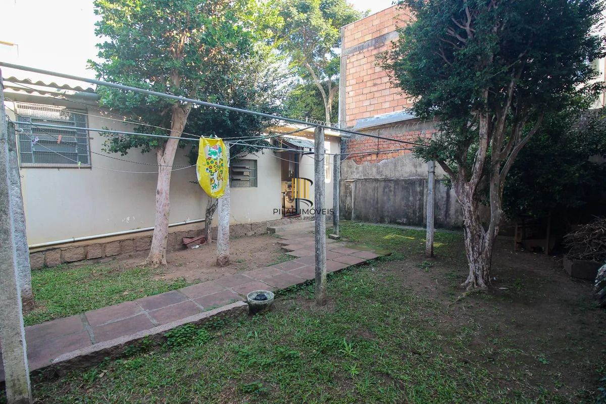 Imóvel com localização estratégica e versátil no coração do bairro Glória