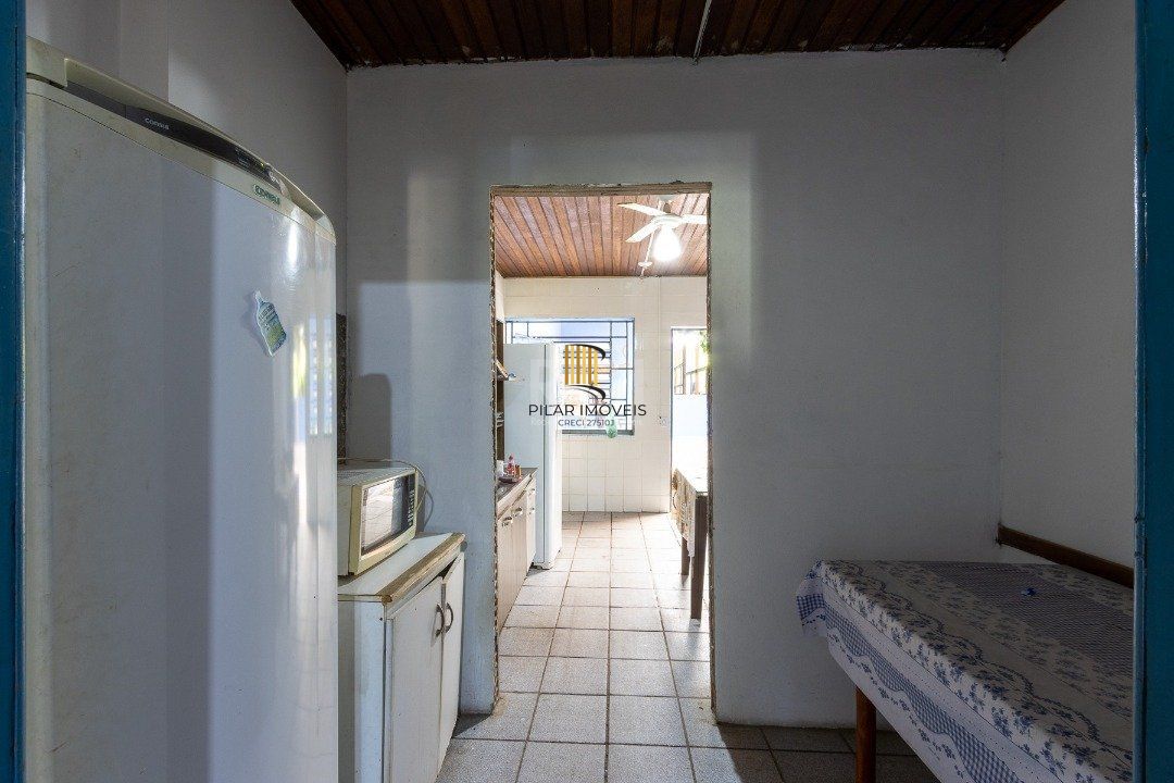 Casa Comercial no bairro Teresópolis