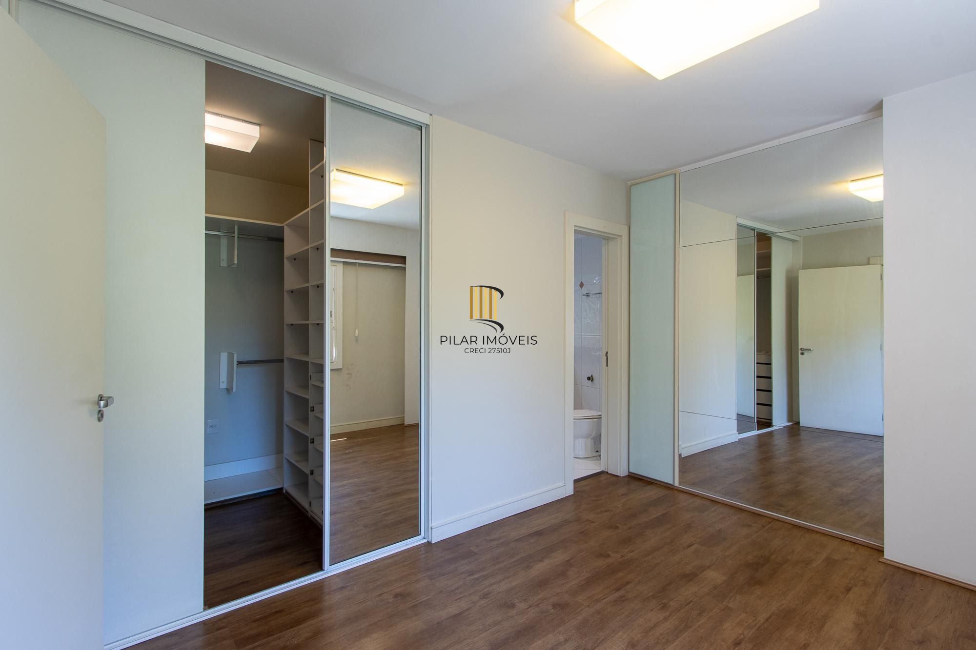 COBERTURA 3 QUARTOS EM IPANEMA