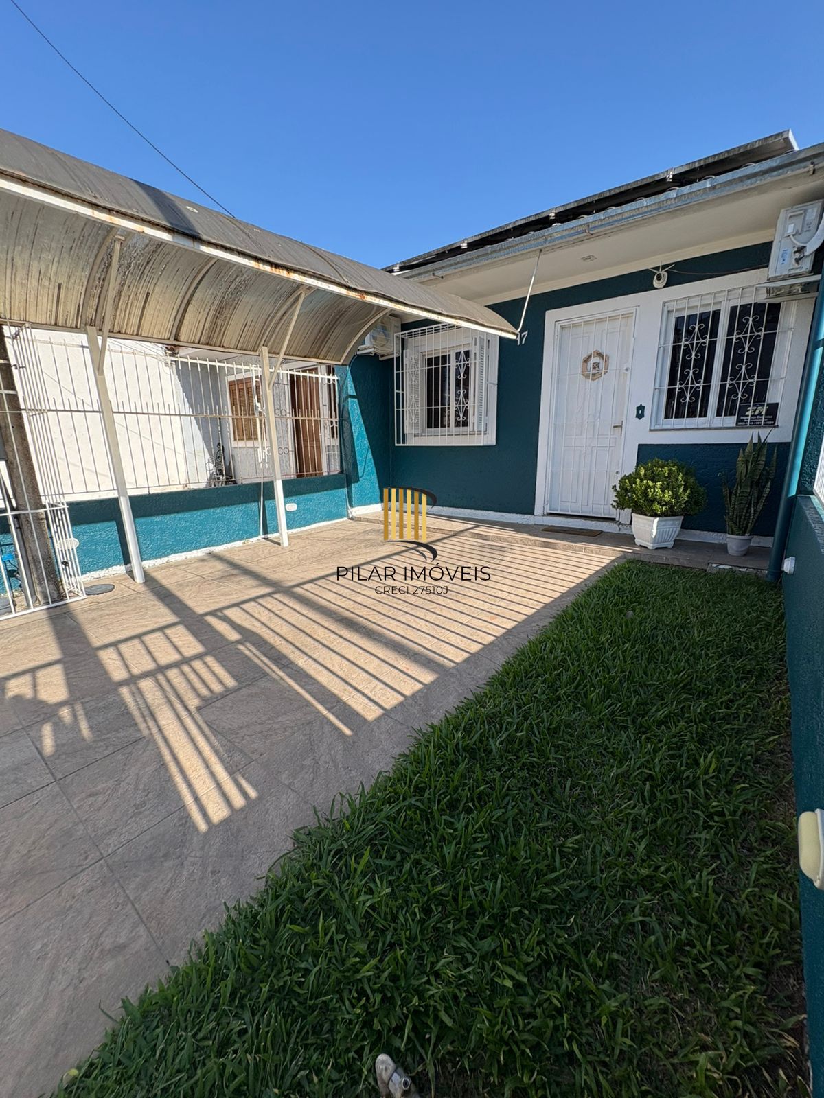 , vale a pena ver, rua Elvira Dendena