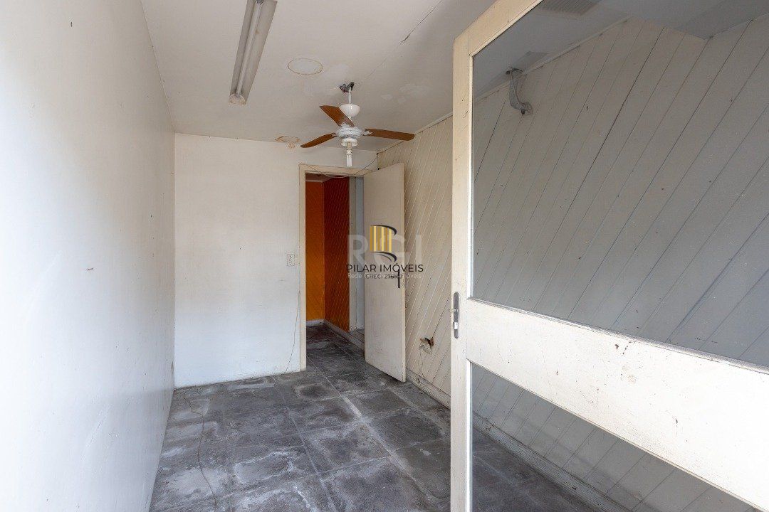 Casa para Venda - 373.1m², 2 dormitórios, Vila Conceição