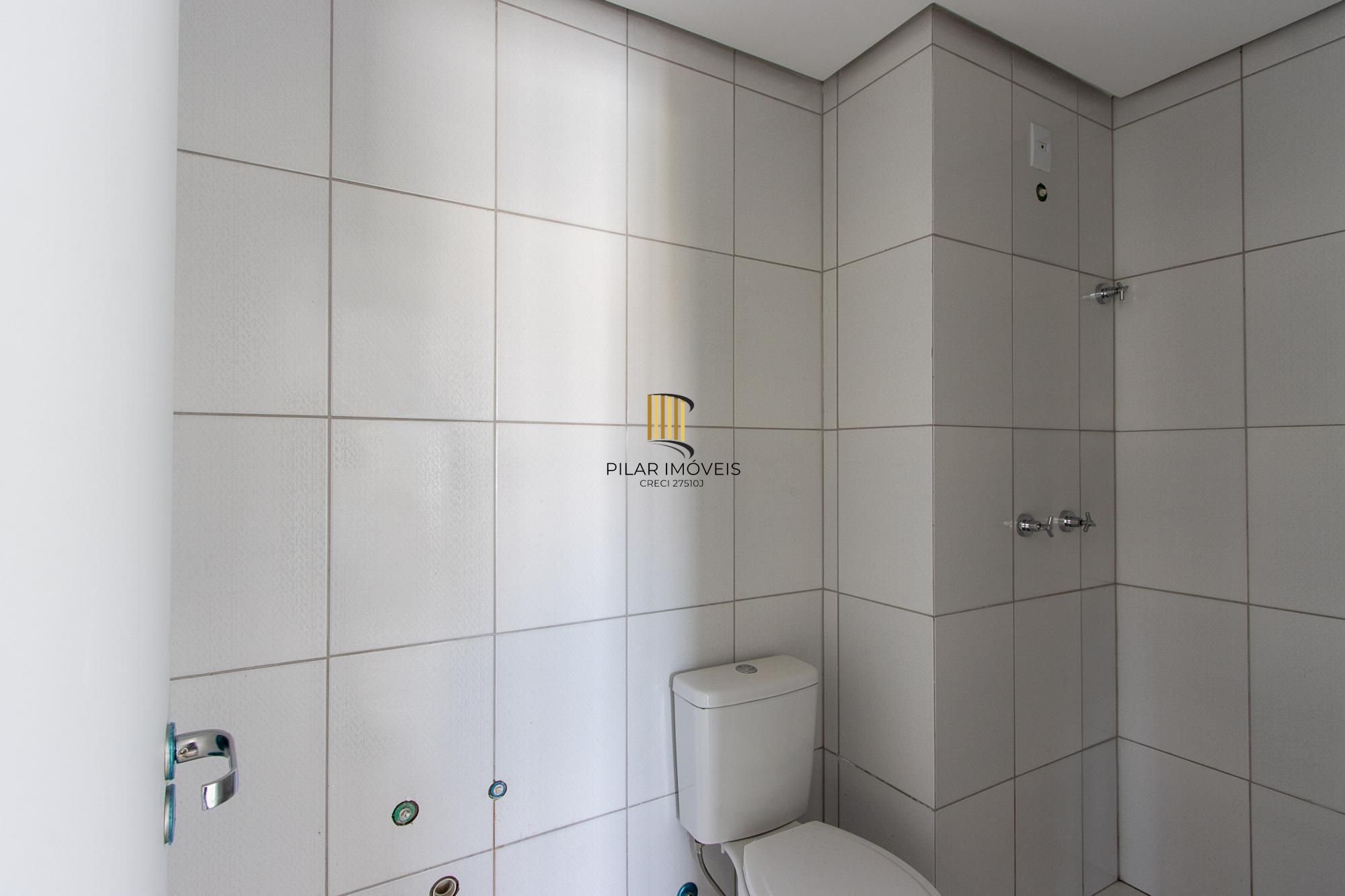 Excelente oportunidade no bairro Partenon!!!