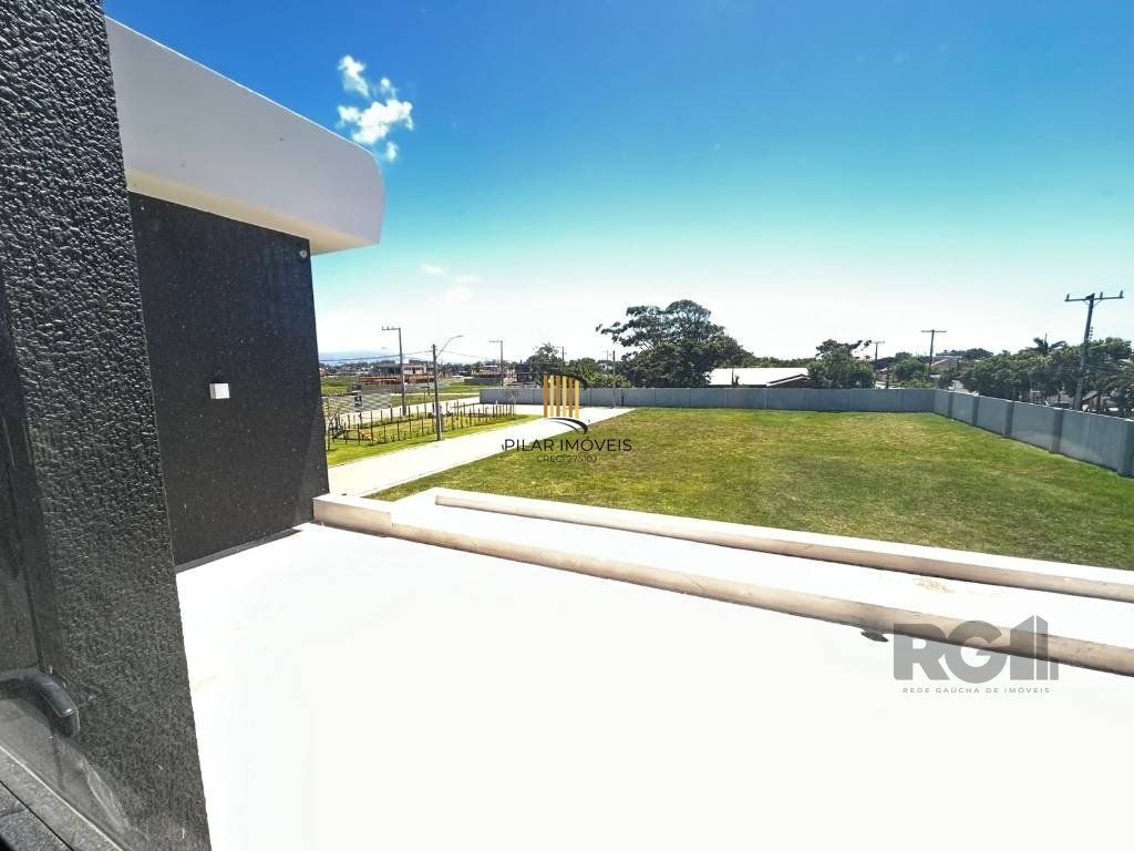 Casa de Condomínio 5 dormitórios no bairro Atlântida Sul