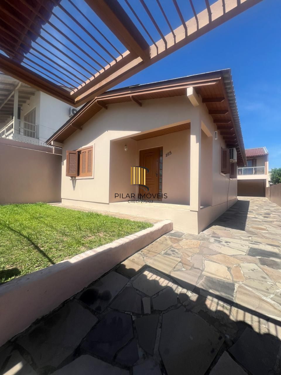 Excelente oportunidade para morar ou investir!