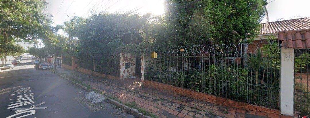 Terreno no bairro Tristeza - Pilar Imóveis