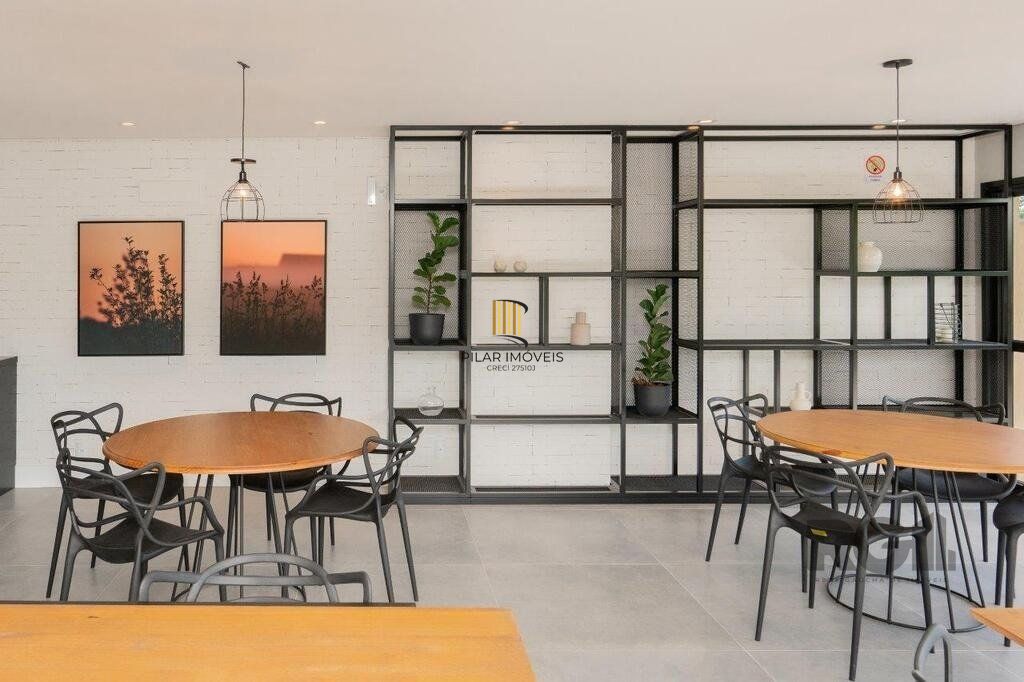 Apartamento 2 dormitórios no bairro Tristeza