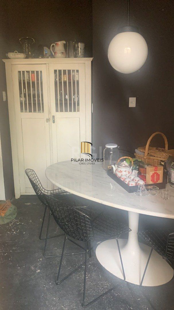 Apartamento para Venda - 78.76m², 1 dormitório, Rio Branco