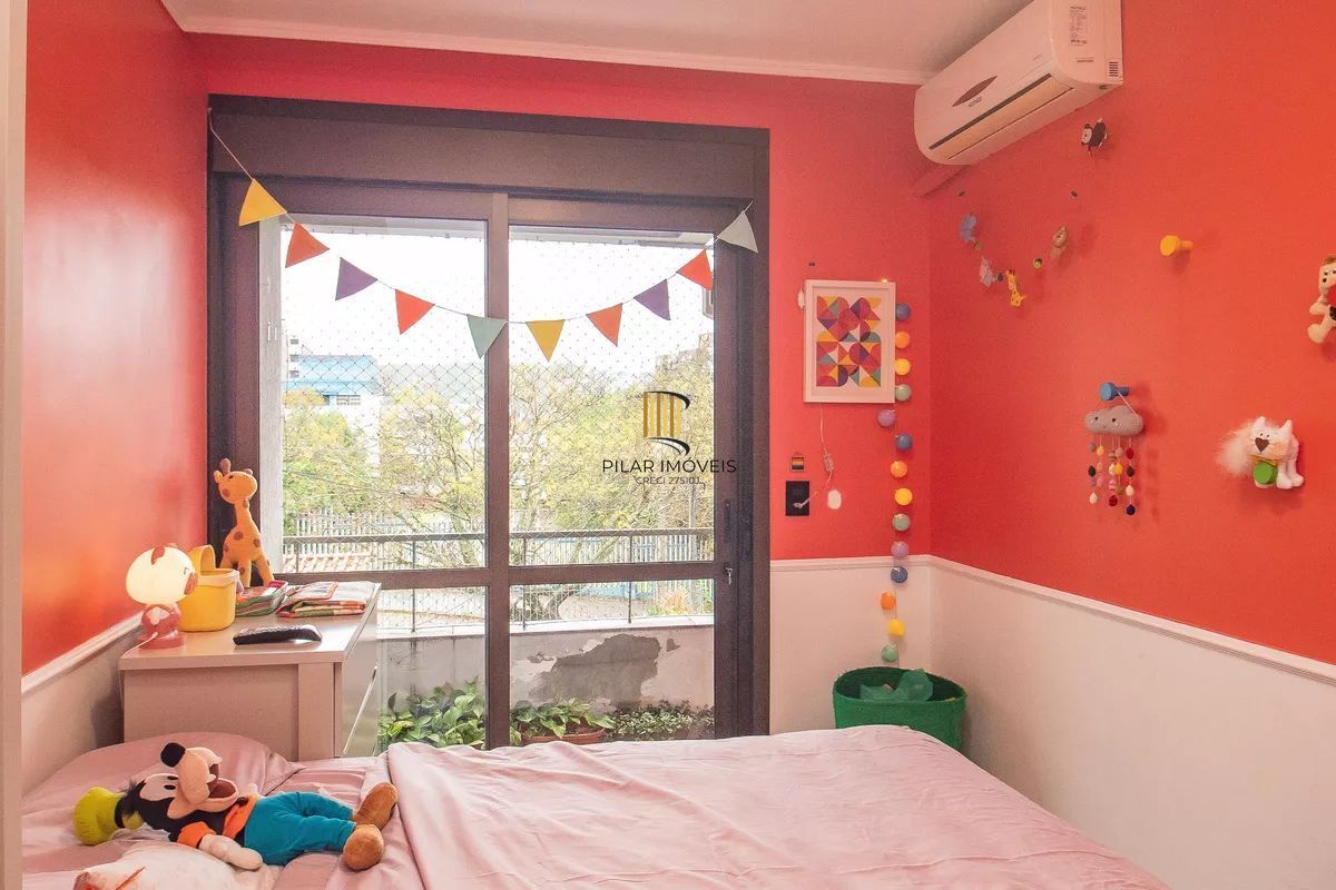 Oportunidade!!! No bairro Cristal!!!