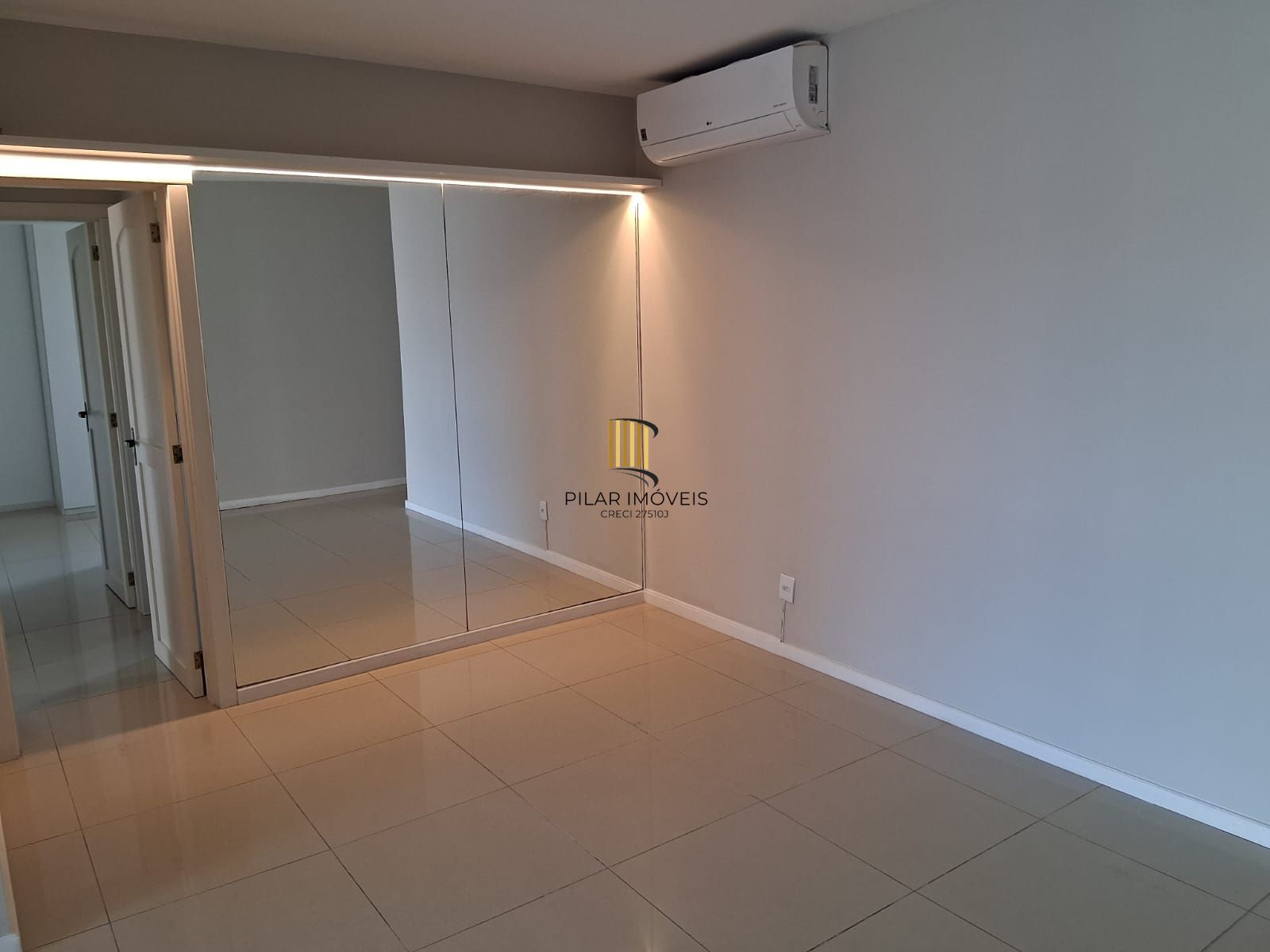Seu novo lar te espera!