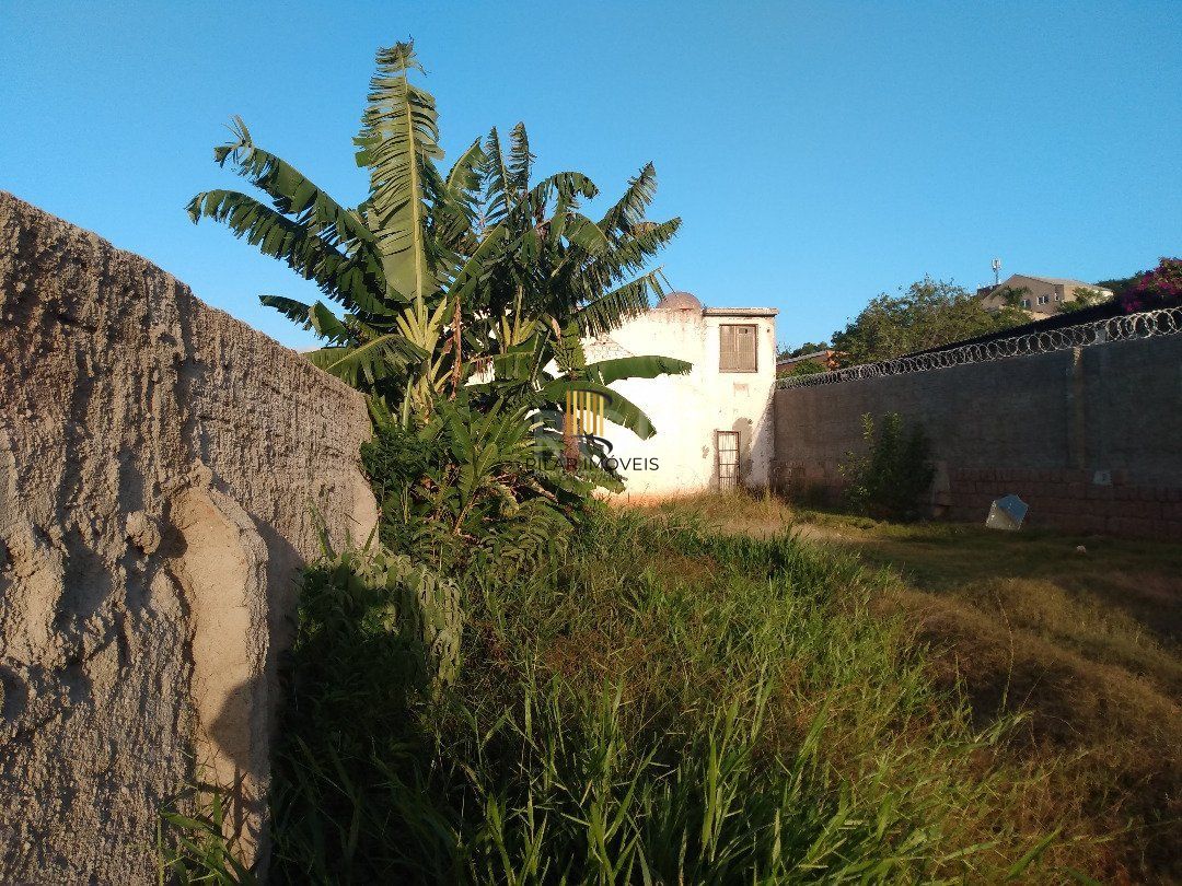 Terreno para Venda - 0m², 0 dormitórios, Medianeira