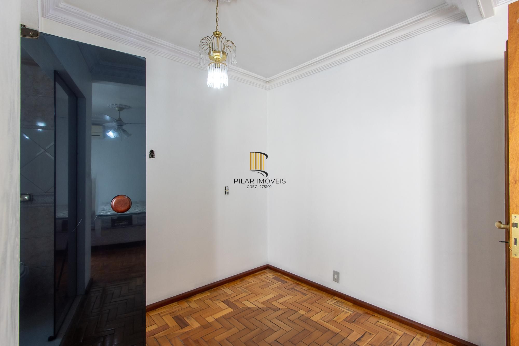 Apartamento Amplo Proximo a PUC