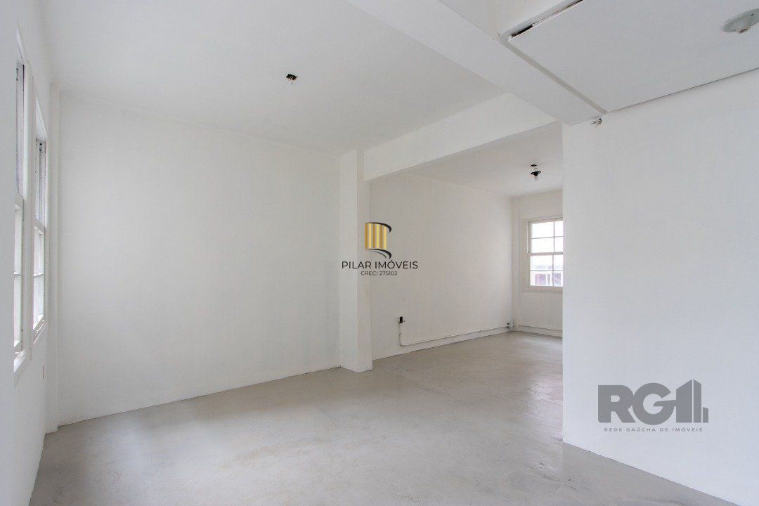 Conjunto/Sala para Venda - 80.11m², 0 dormitórios, Centro Histórico