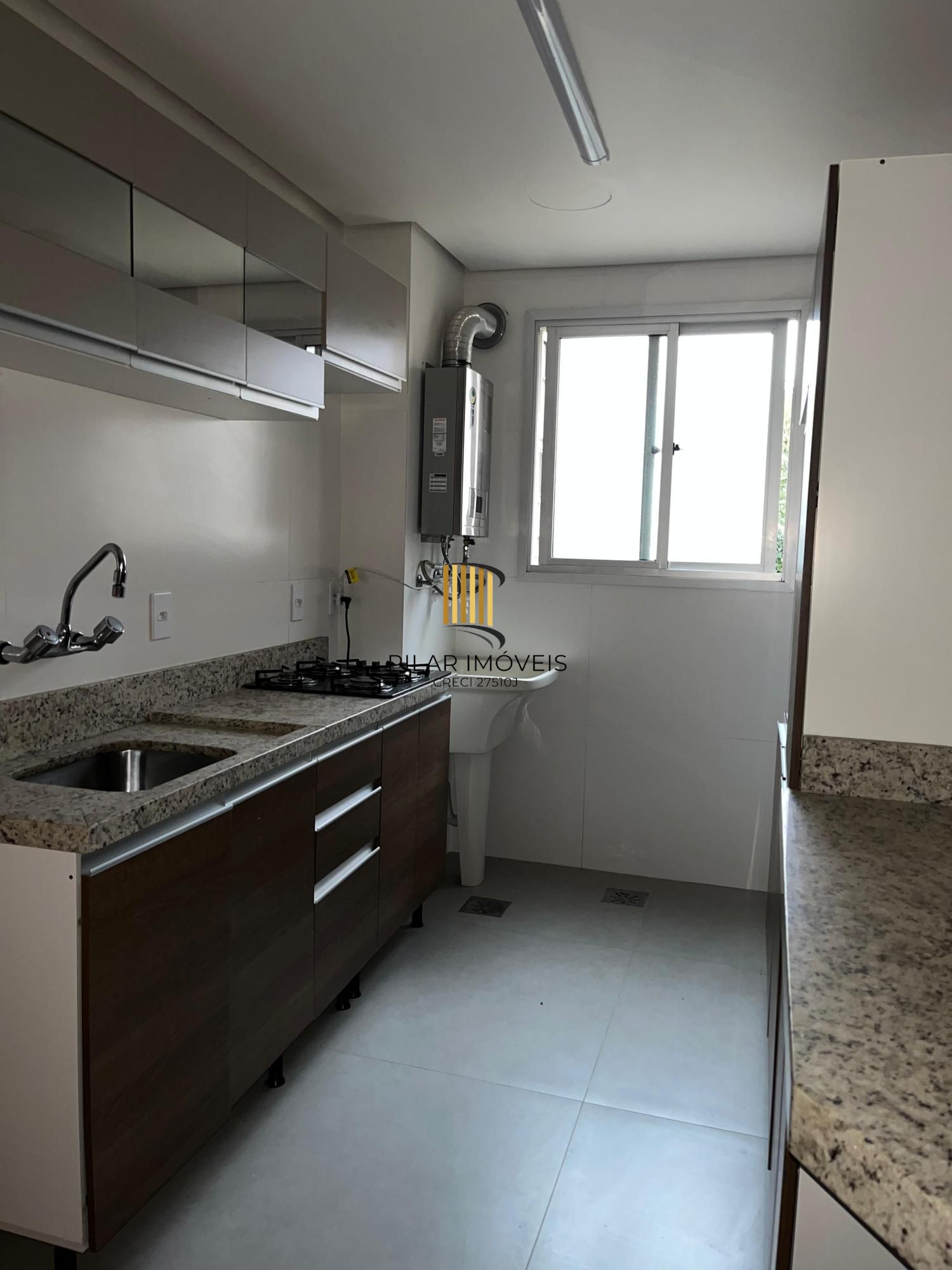 Excelente oportunidade, apartamento REFORMADO!