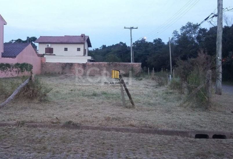Terreno para Venda - 505.6m², Serraria
