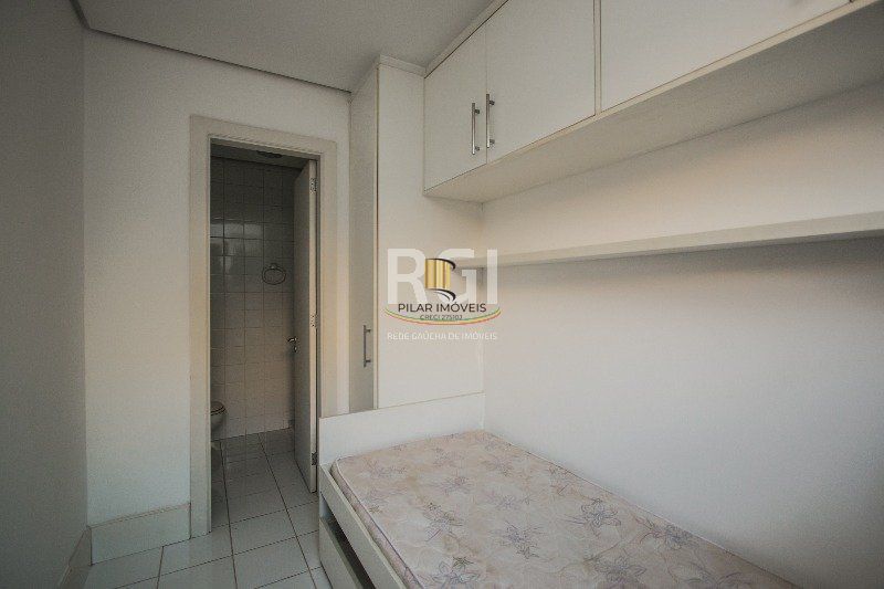 Casa Condominio para Venda - 322.65m², 4 dormitórios, sendo 4 suites, 2 vagas - Terra Ville