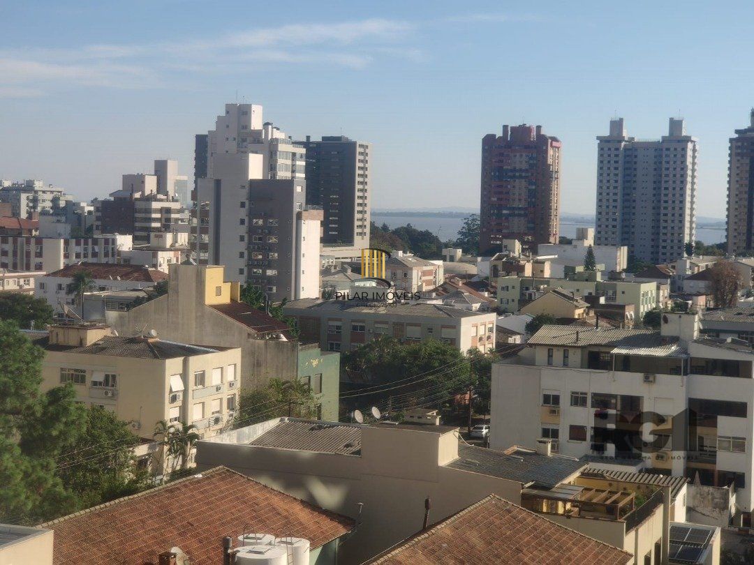 Sala Comercial no bairro Menino Deus
