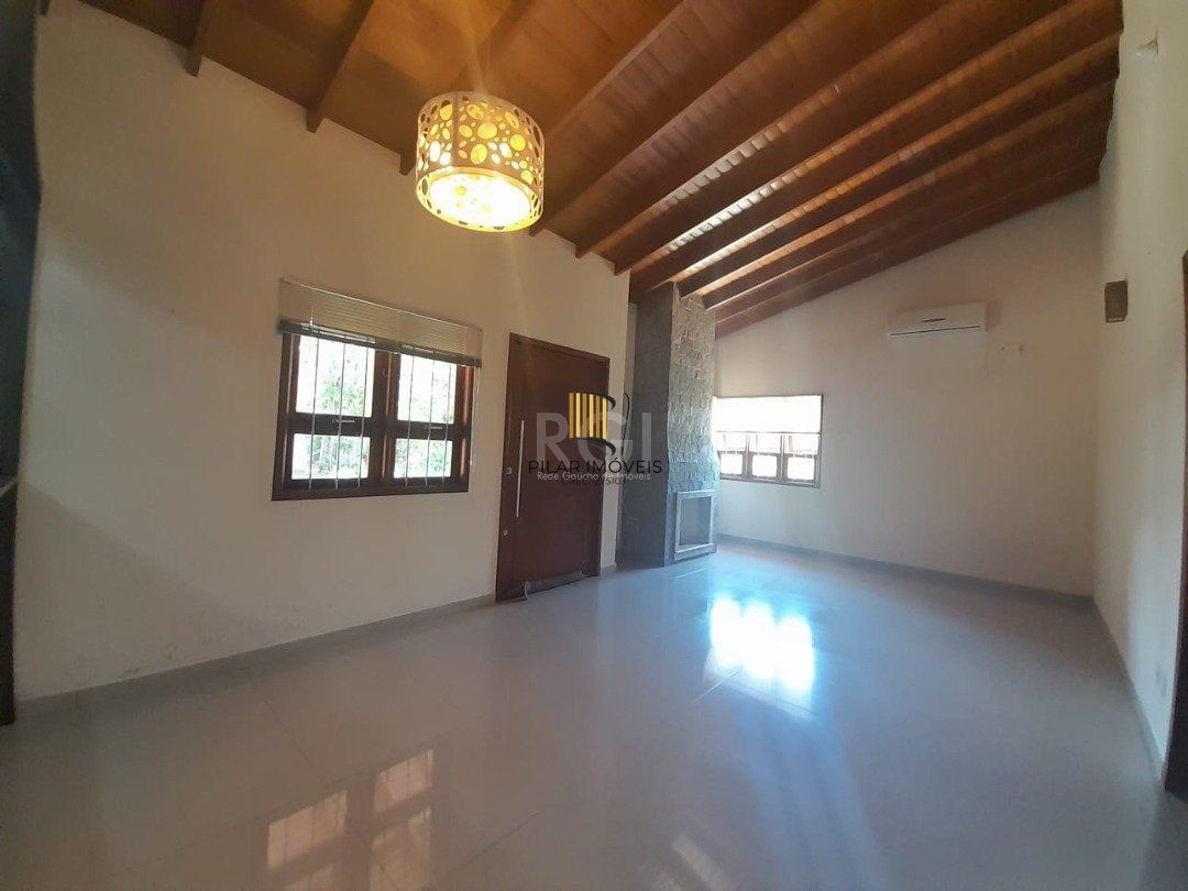Área para venda - 151.468m² - Columbia City - Guaíba