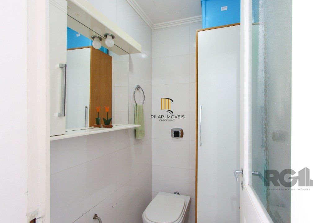 Excelente apartamento.