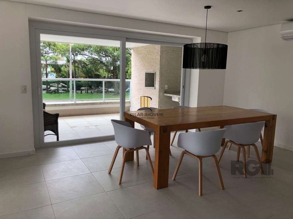 Apartamento 3 dormitórios no bairro Centro